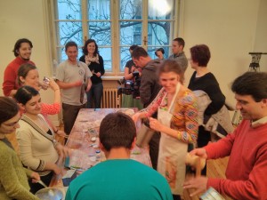 IMG_20130410_194128